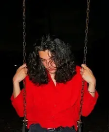 suisside — hip-hop artist profile photo
