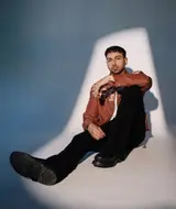 Justin Quiles profile photo
