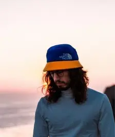TyMatts — hip-hop artist profile photo