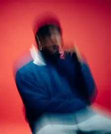 MvkeyyJ — hip-hop artist profile photo