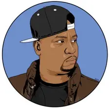 Shabaam Sahdeeq — hip-hop artist profile photo