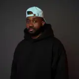Mack H.D profile photo