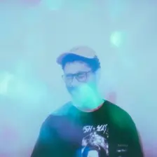 Milo — hip-hop artist profile photo