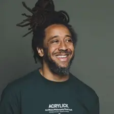 Trek Life — hip-hop artist profile photo