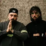 $uicideboy$ profile photo