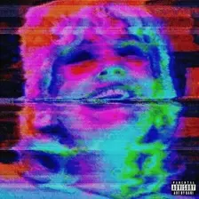 Rozewood — hip-hop artist profile photo