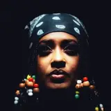 Rapsody profile photo