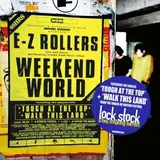E-Z Rollers profile photo