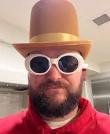 Quinn XCII profile photo