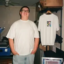 MobGoblin — hip-hop artist profile photo