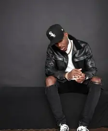 Moosie Wins — hip-hop artist profile photo