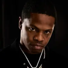 Unfoonk — hip-hop artist profile photo