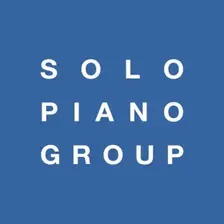 Solo Piano Group — hip-hop artist profile photo