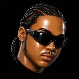 Shade Sheist profile photo