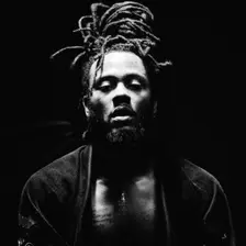 Noveliss — hip-hop artist profile photo