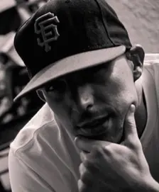 West Coast Trey — hip-hop artist profile photo