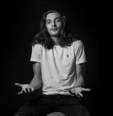 Shish-Kanak — hip-hop artist profile photo