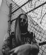 Sadistik profile photo