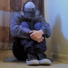 Seimuc — hip-hop artist profile photo