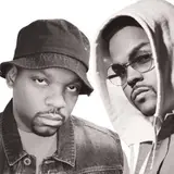 Slum Village profile photo