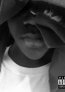 Stoned Devil — hip-hop artist profile photo