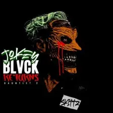 NeekDaSkittz — hip-hop artist profile photo