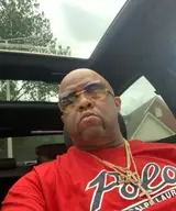 DJ Squeeky profile photo