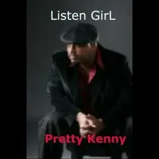 Pretty Kenny — hip-hop artist profile photo