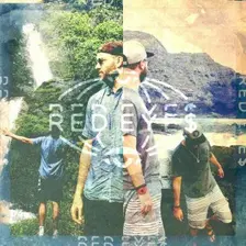 Red Eye$ — hip-hop artist profile photo