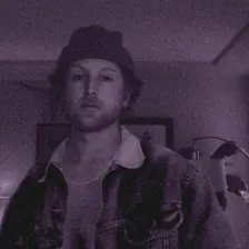 Televangel — hip-hop artist profile photo