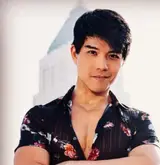 Telly Leung profile photo