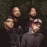 Flobots profile photo