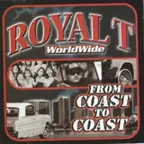 RoyalT profile photo