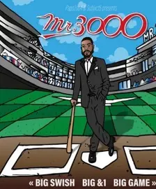Papo2oo4 — hip-hop artist profile photo