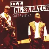 Ill Al Skratch profile photo