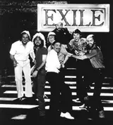 Exile profile photo