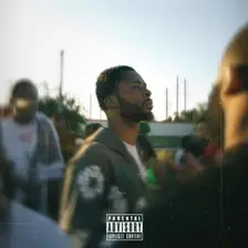 Philly Heat — hip-hop artist profile photo