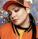 Amanda Perez profile photo