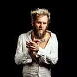 Otto profile photo