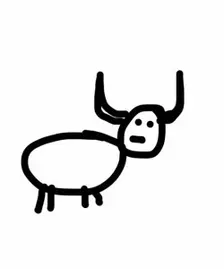 Ox The Moron — hip-hop artist profile photo
