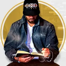 The415Fortune — hip-hop artist profile photo