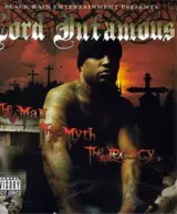 Lord Infamous profile photo