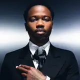 Roddy Ricch profile photo