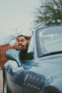 Murkemz — hip-hop artist profile photo