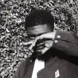 Mick Jenkins profile photo