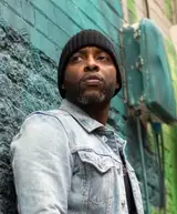Jon Connor profile photo