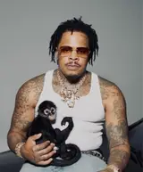 Sosamann profile photo