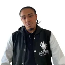 Shawty Pimp — hip-hop artist profile photo