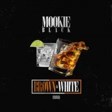 Mookie Black — hip-hop artist profile photo