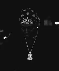 Wallie the Sensei — hip-hop artist profile photo